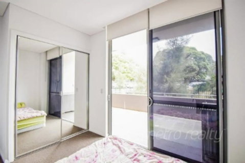 Sunny 3 Bedroom Apartment In Turrella - Nambucca Heads Accommodation 3