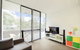 Sunny 3 Bedroom Apartment In Turrella - thumb 0