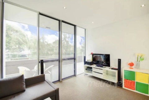 Sunny 3 Bedroom Apartment In Turrella - Nambucca Heads Accommodation 0