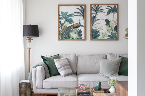 Sunny Apartment In Quiet And Green Neighbourhood - Nambucca Heads Accommodation 0