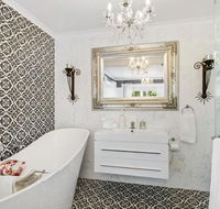 SUNNYDELL - Nambucca Heads Accommodation