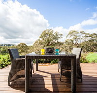 Sunnyside Cottage - Nambucca Heads Accommodation