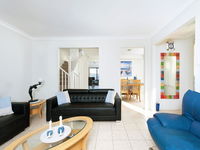 Book Fingal Bay Accommodation Vacations Nambucca Heads Accommodation Nambucca Heads Accommodation