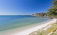 Sunrise Waters', 2/63 Soldiers Point Road - Stunning Waterfront Property - thumb 1