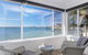 Sunrise Waters', 2/63 Soldiers Point Road - Stunning Waterfront Property - thumb 3