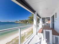 Book Soldiers Point Accommodation Vacations Nambucca Heads Accommodation Nambucca Heads Accommodation