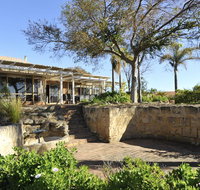 Sunsea Waterfront South Yunderup - Nambucca Heads Accommodation