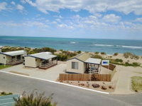 Book Geraldton Accommodation Vacations Nambucca Heads Accommodation Nambucca Heads Accommodation