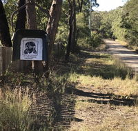 Sunset Cottages - Nambucca Heads Accommodation