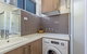 Sunset Court, Unit 1/3 Resthaven Avenue - thumb 1