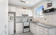 Sunset Court, Unit 1/3 Resthaven Avenue - thumb 2