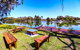 Sunset Lodge - thumb 3