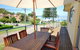 Sunset Place' 1/29 Sunset Boulevard- Gorgeous Townhouse So Close To The Water - thumb 0
