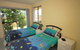 Sunset Place' 1/29 Sunset Boulevard- Gorgeous Townhouse So Close To The Water - thumb 3