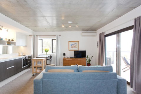 Sunsets By The Beach - Fremantle - Nambucca Heads Accommodation 2