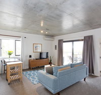 Sunsets by the Beach - Fremantle - Nambucca Heads Accommodation