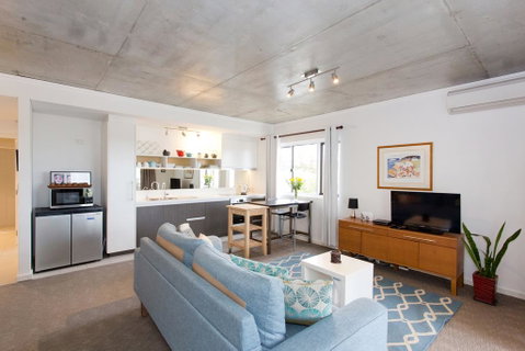 Sunsets By The Beach - Fremantle - Nambucca Heads Accommodation 1