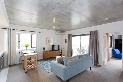 Sunsets By The Beach - Fremantle - Nambucca Heads Accommodation 0