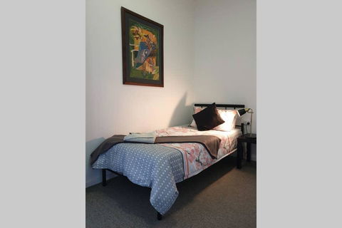 Sunsets, Sea, Wine - Nambucca Heads Accommodation 2
