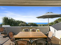 Book Sunshine Beach Accommodation Vacations Nambucca Heads Accommodation Nambucca Heads Accommodation