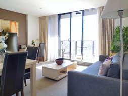 Book Adelaide Accommodation Nambucca Heads Accommodation Nambucca Heads Accommodation