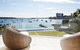 Superb 3 Bedroom, 2 Bathroom First Level Waterfront - thumb 0