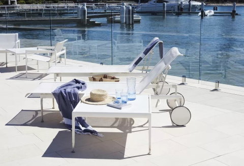 Superb 3 Bedroom, 2 Bathroom First Level Waterfront - Nambucca Heads Accommodation 2