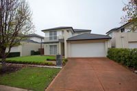 Book Point Cook Accommodation Vacations Nambucca Heads Accommodation Nambucca Heads Accommodation