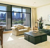 Superior Apartment With Views - Nambucca Heads Accommodation