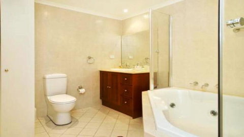 Superior Apartment With Views - Nambucca Heads Accommodation 1