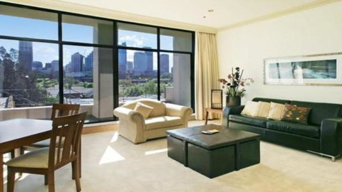 Superior Apartment With Views - Nambucca Heads Accommodation 0