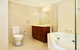 Superior Apartment With Views - thumb 1