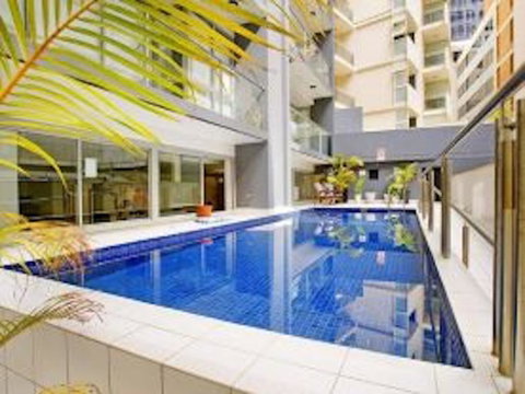 Superior Kent Street Apartments - Nambucca Heads Accommodation 1