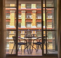 Superior Kent Street Apartments - Nambucca Heads Accommodation