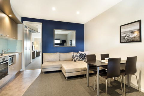 Sur La Plage - FREE WIFI & NETFLIX - Nambucca Heads Accommodation 0