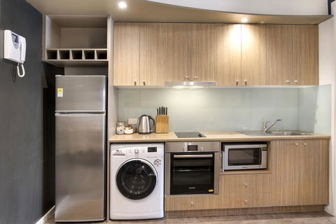 Sur La Plage - FREE WIFI & NETFLIX - Nambucca Heads Accommodation 3