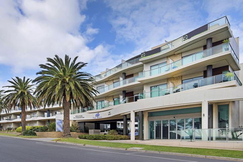 Sur La Plage - FREE WIFI & NETFLIX - Nambucca Heads Accommodation 2