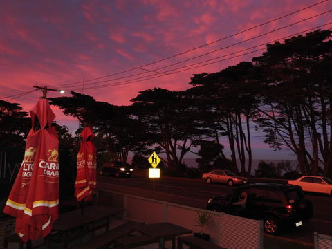 Surf City Motel - Nambucca Heads Accommodation 3
