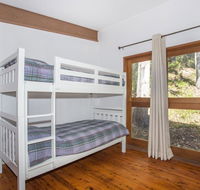 Surfers Ave 17 Narrawallee - Nambucca Heads Accommodation