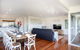 Surfers Beach House - thumb 2