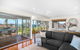 Surfers Beach House - thumb 3