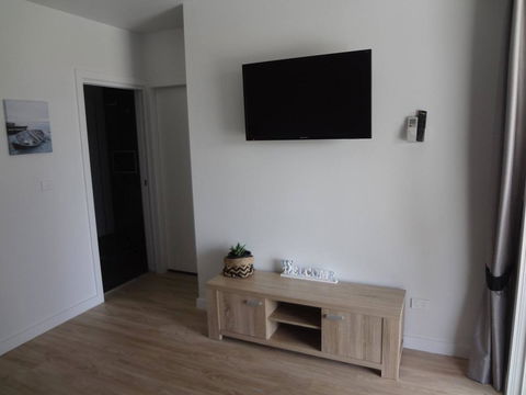 Surfmist - Nambucca Heads Accommodation 0