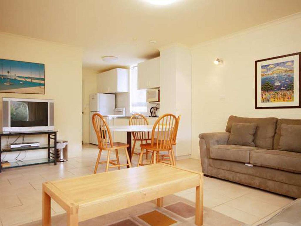 Boomerang Beach NSW Nambucca Heads Accommodation