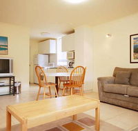 Surfsea - Villa Manyana 32 - Nambucca Heads Accommodation