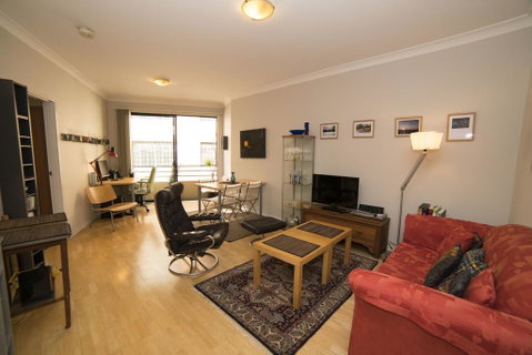 Surry Hills Foster St - Nambucca Heads Accommodation 1