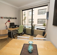 Surry Hills Foster St - Nambucca Heads Accommodation