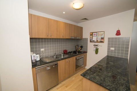 Surry Hills Foster St - Nambucca Heads Accommodation 3