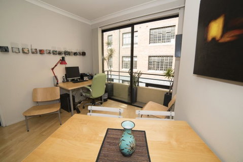Surry Hills Foster St - Nambucca Heads Accommodation 0