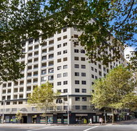 Surry Hills Fully Self Contained Modern 1 Bed Apartment 1012ELZ - Nambucca Heads Accommodation