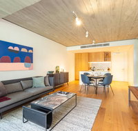 Surry Hills Self-contained 1 bedroom Apartment 6 BRK - Nambucca Heads Accommodation